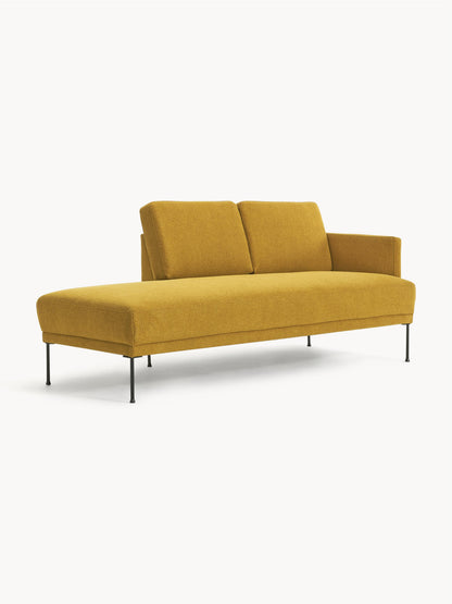 Fluvanni Ottoman