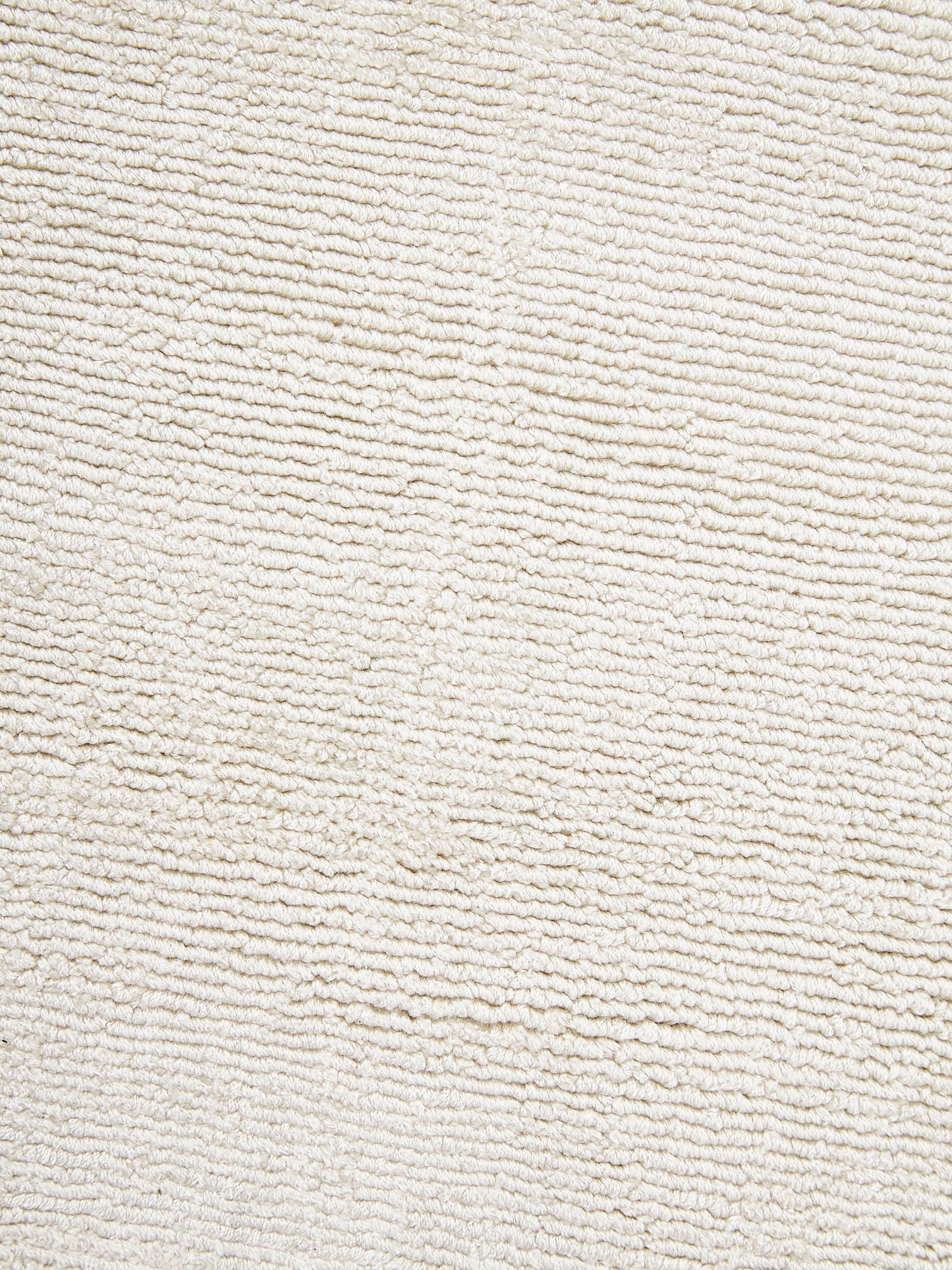 Janspehr Viscose Rug, Hand-Woven