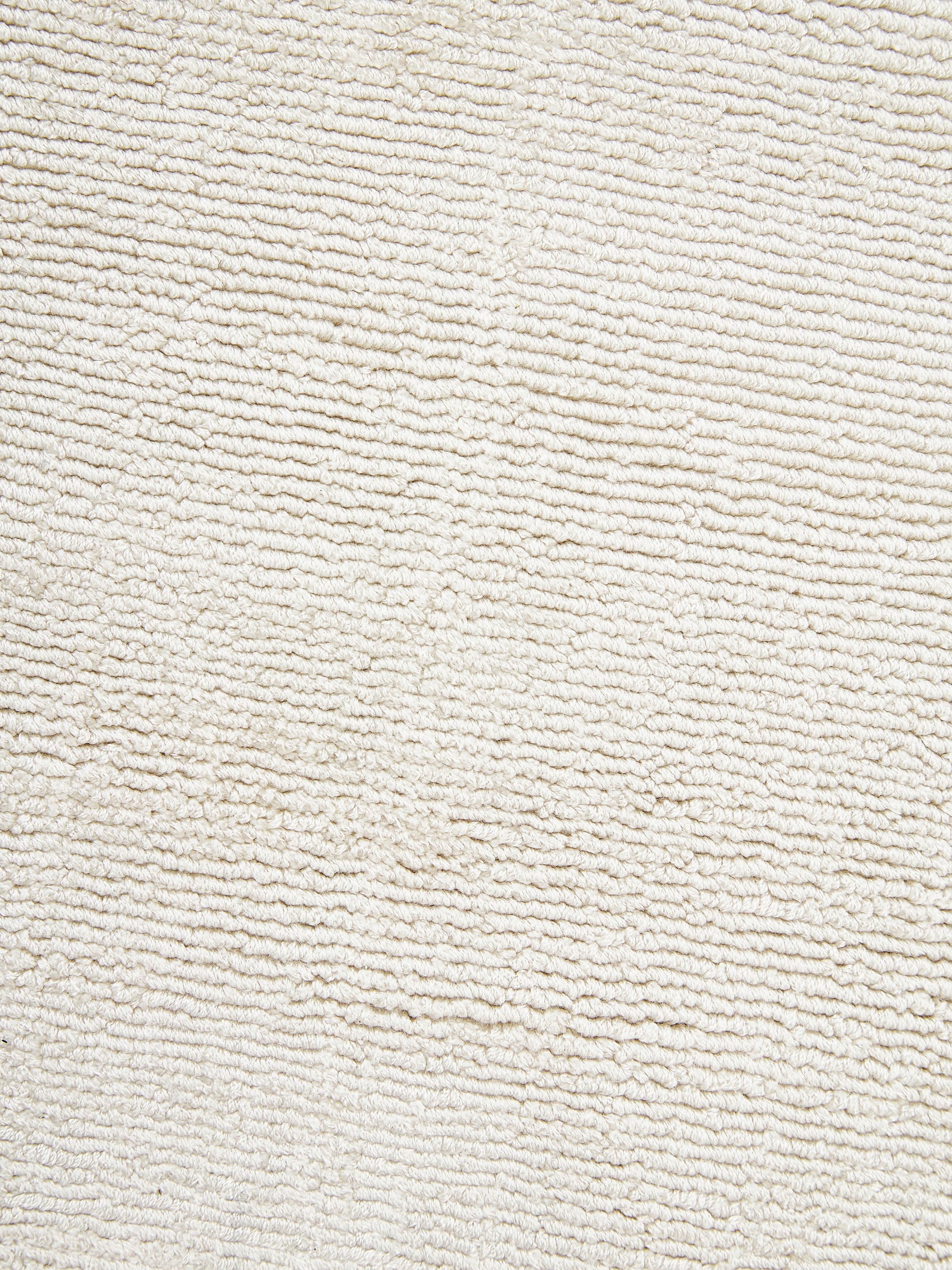 Janspehr Viscose Rug, Hand-Woven