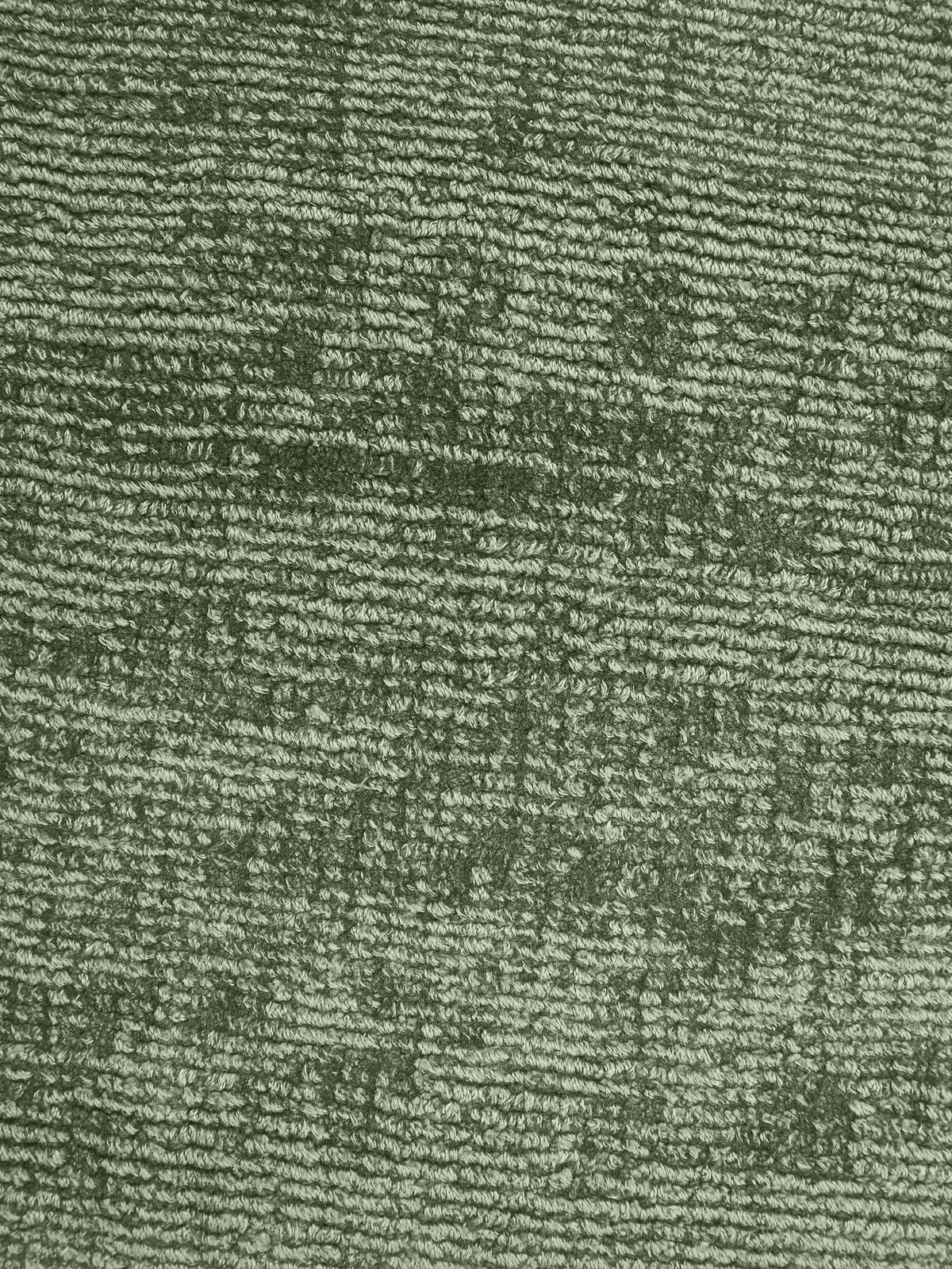 Janspehr Viscose Rug, Hand-Woven