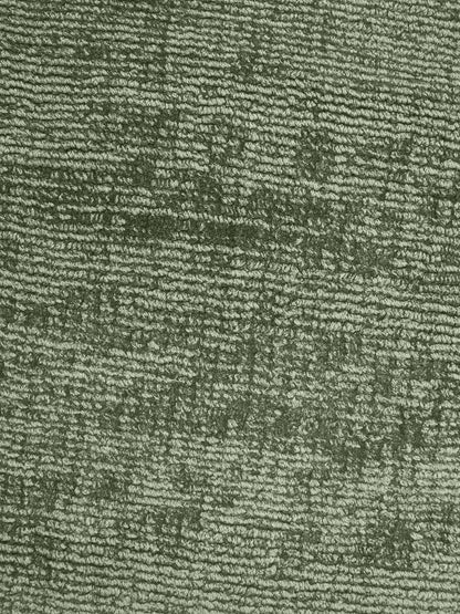 Janspehr Viscose Rug, Hand-Woven