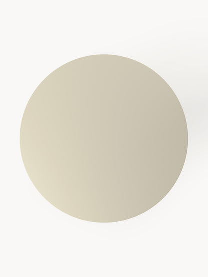 Kevalto Round Dining Table, Ø 120 cm