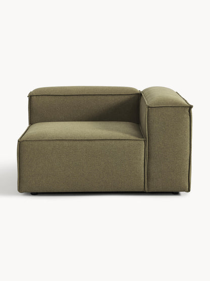 Lenfaro Corner Module