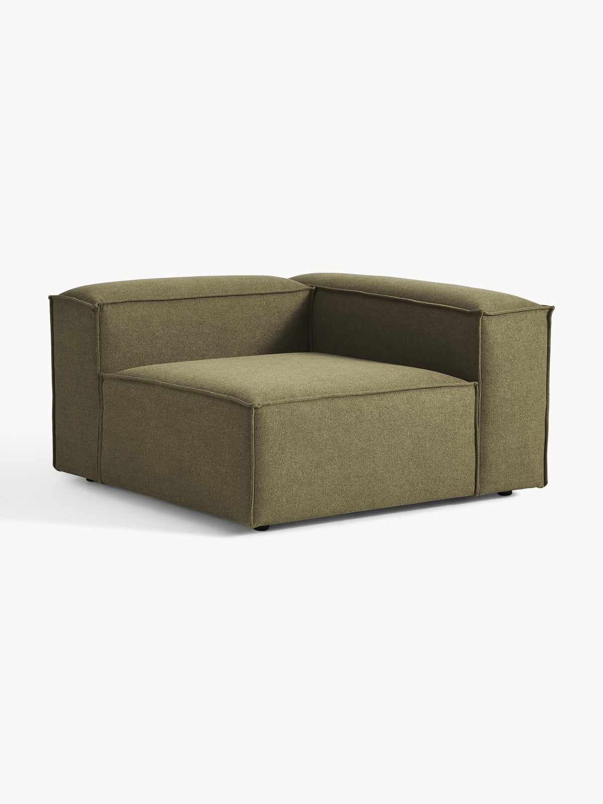 Lenfaro Corner Module