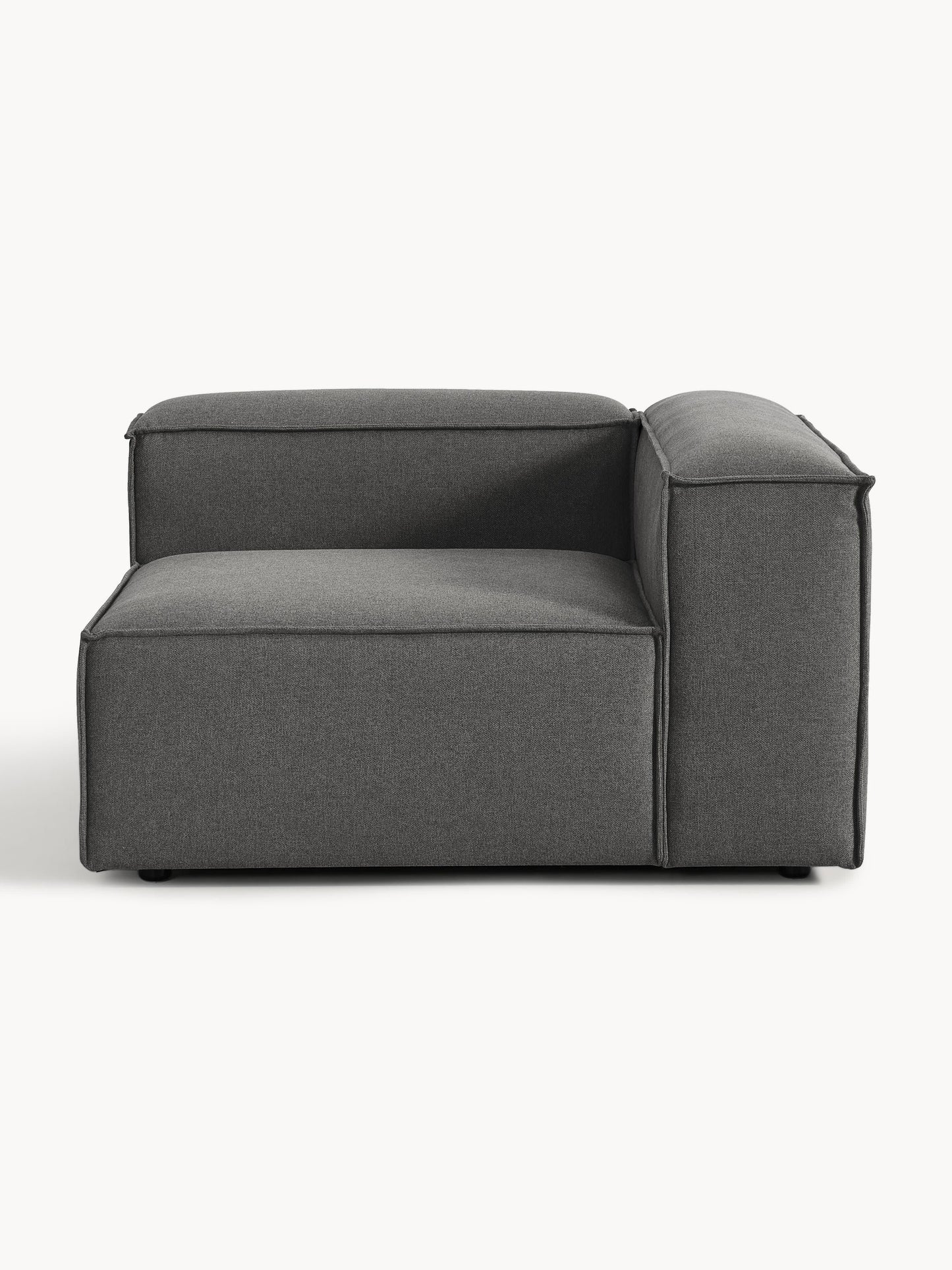Lenfaro Corner Module