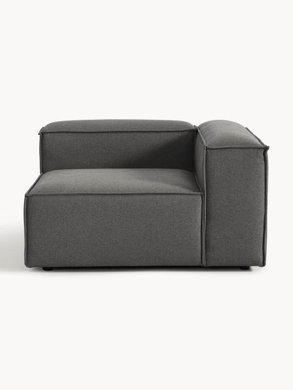 Lenfaro Corner Module