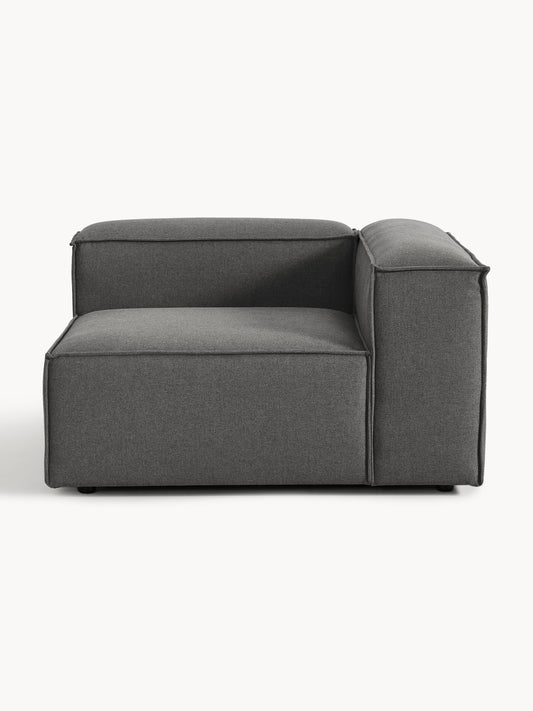 Lenfaro Corner Module