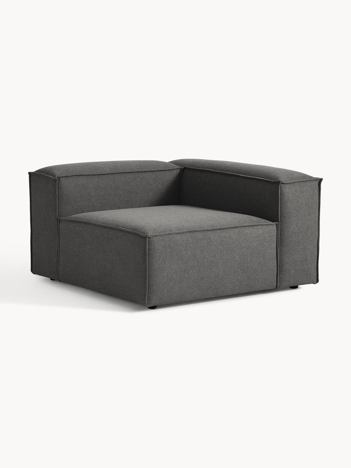 Lenfaro Corner Module