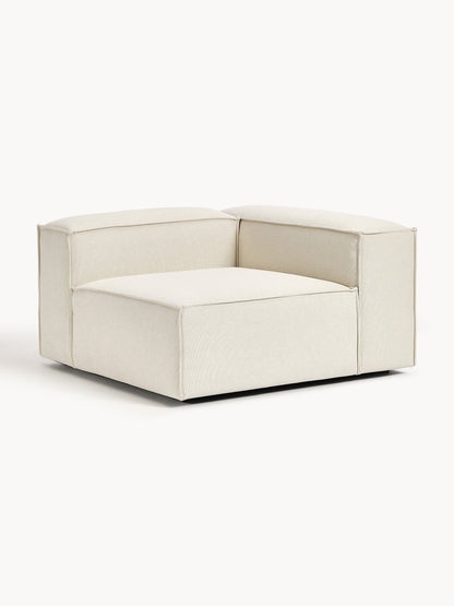 Lenfaro Corner Module