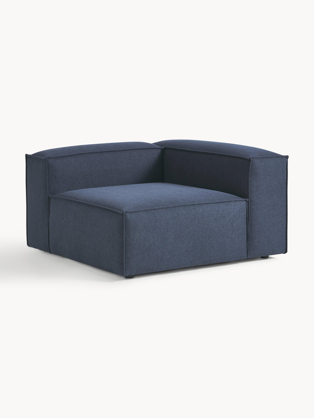 Lenfaro Corner Module
