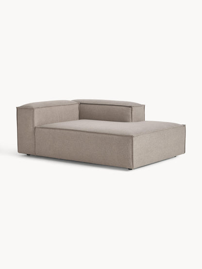 Lenfaro Corner Ottoman Module
