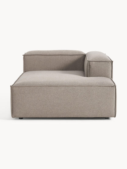 Lenfaro Corner Ottoman Module