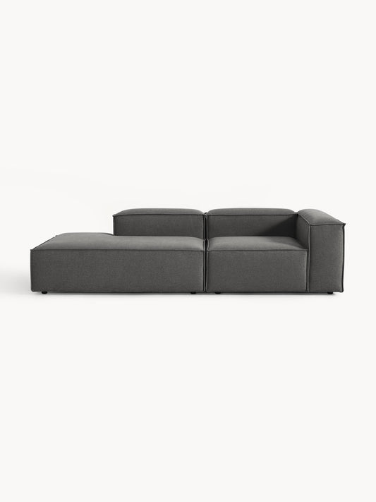 Lenfaro Ottoman, Modular