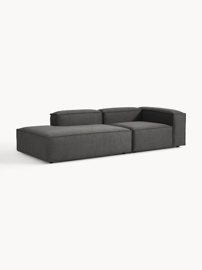 Lenfaro Ottoman, Modular