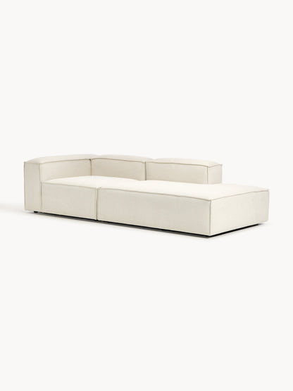 Lenfaro Ottoman, Modular