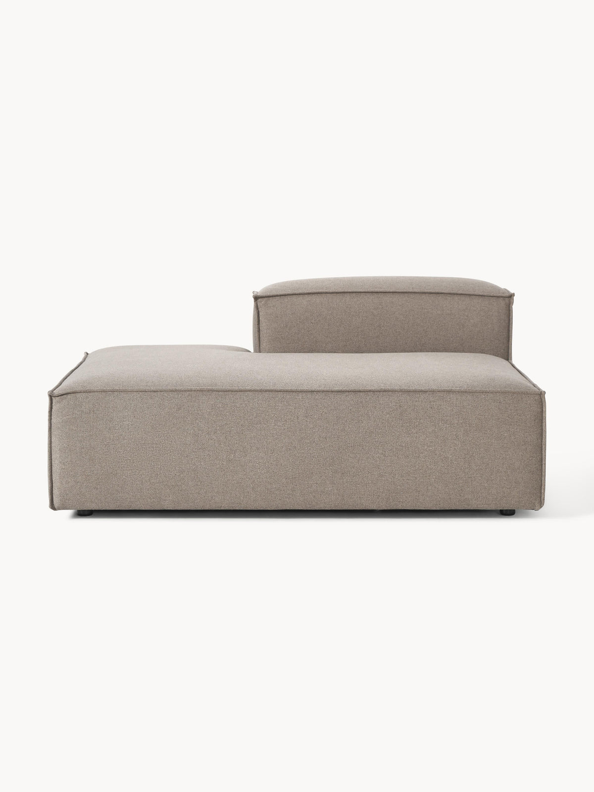 Lenfaro Ottoman Module