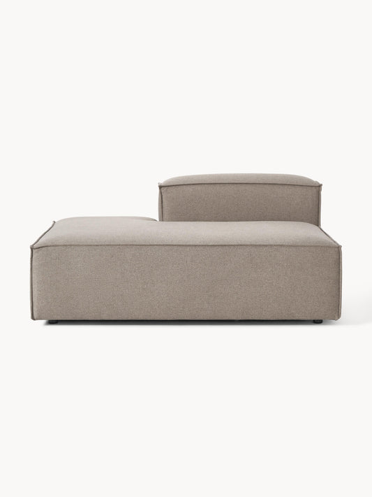 Lenfaro Ottoman Module