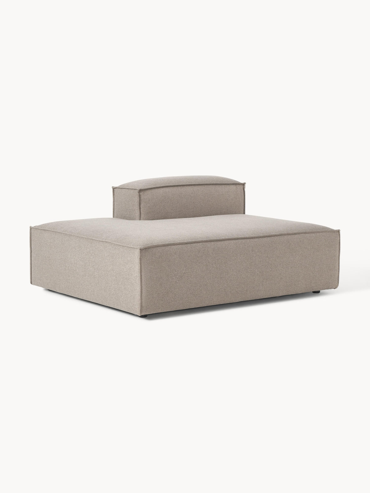 Lenfaro Ottoman Module