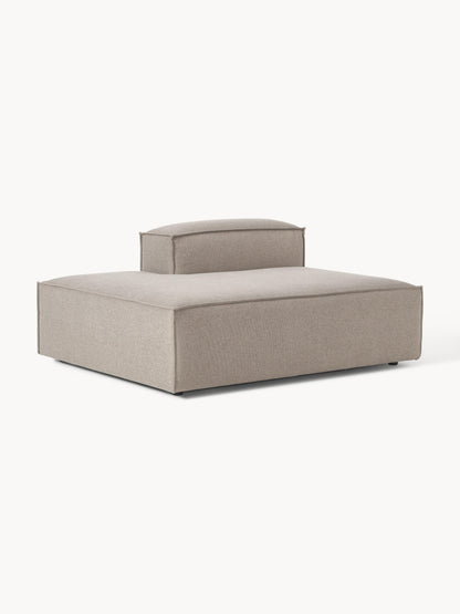 Lenfaro Ottoman Module