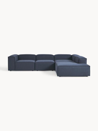 Lenfaro XL Modular Corner Sofa (4-Seater)