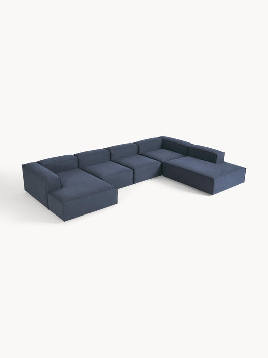 Lenfaro XL Modular Sofa