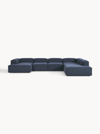 Lenfaro XL Modular Sofa