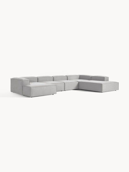 Lenfaro XL Modular Sofa