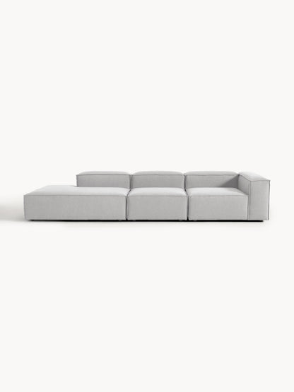 Lenfaro XL Ottoman, Modular