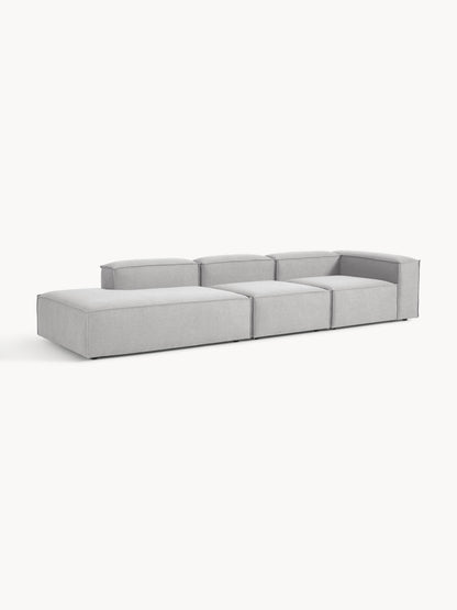 Lenfaro XL Ottoman, Modular