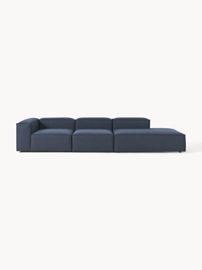 Lenfaro XL Ottoman, Modular