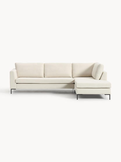 Lunfredo Corner Sofa