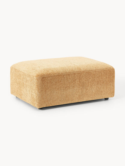 Melvasso Ottoman, W 99 x D 72 cm