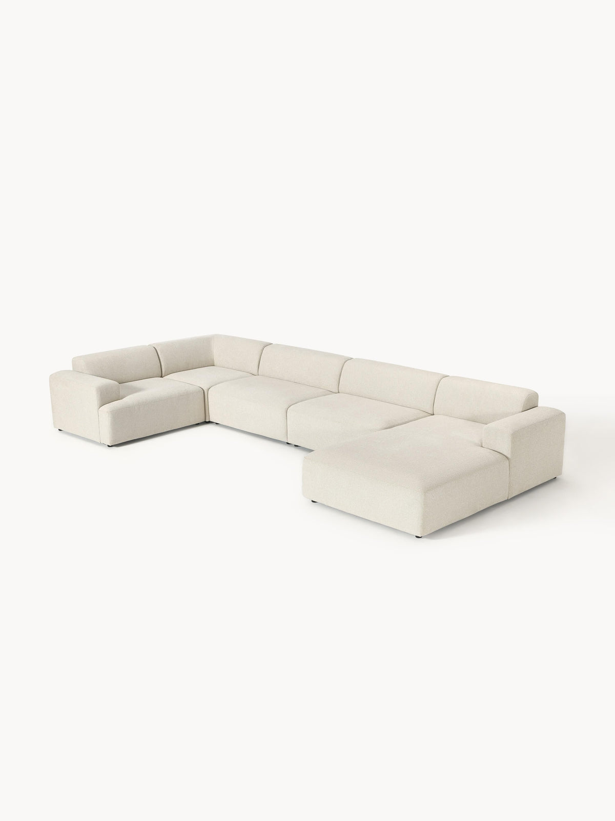 Melvasso Sofa, XL