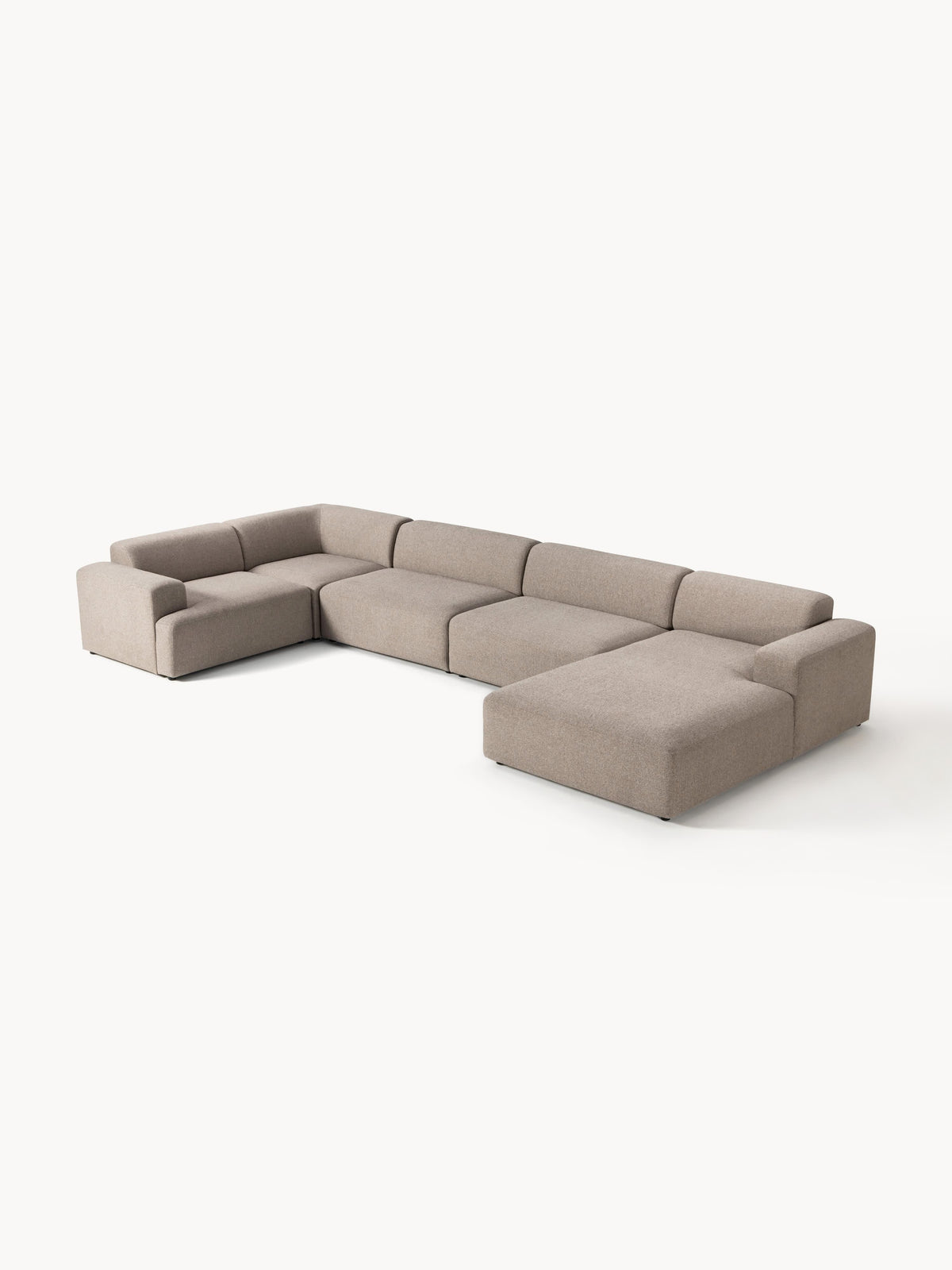 Melvasso Sofa, XL