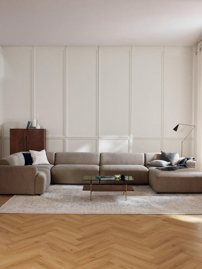 Melvasso Sofa, XL