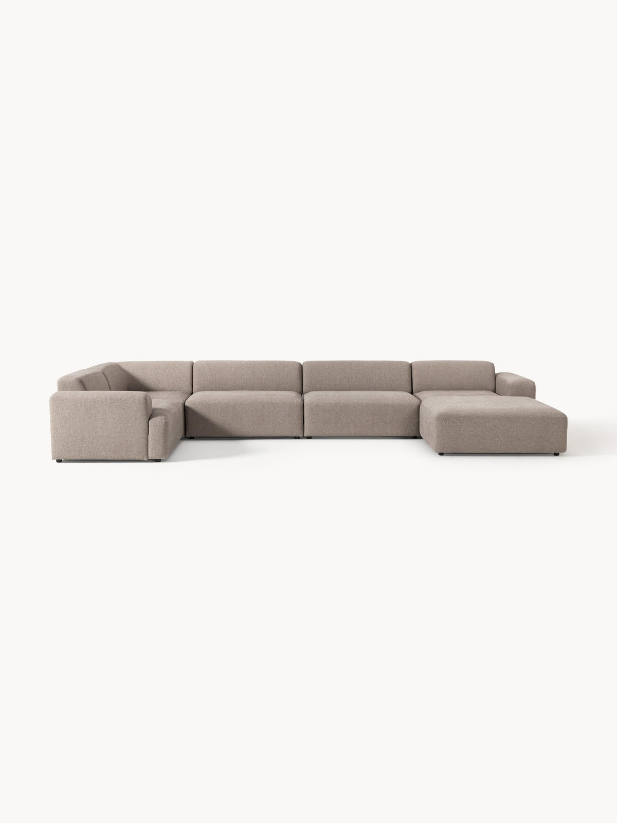 Melvasso Sofa, XL