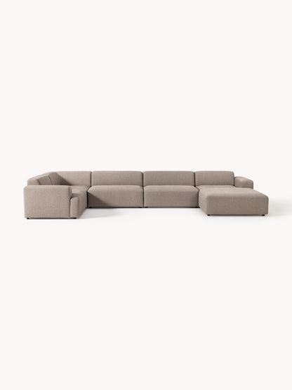 Melvasso Sofa, XL