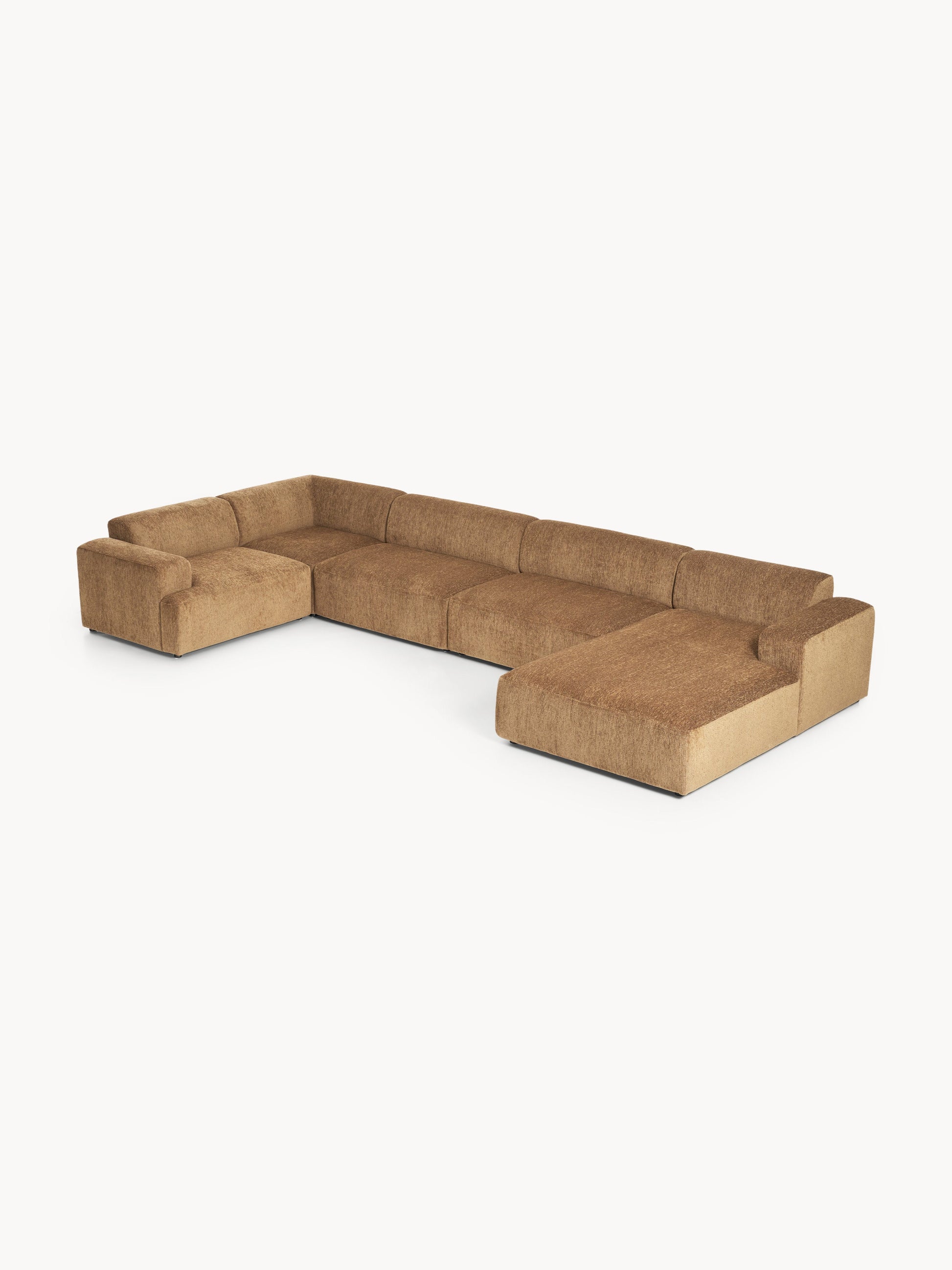 Melvasso Sofa, XL