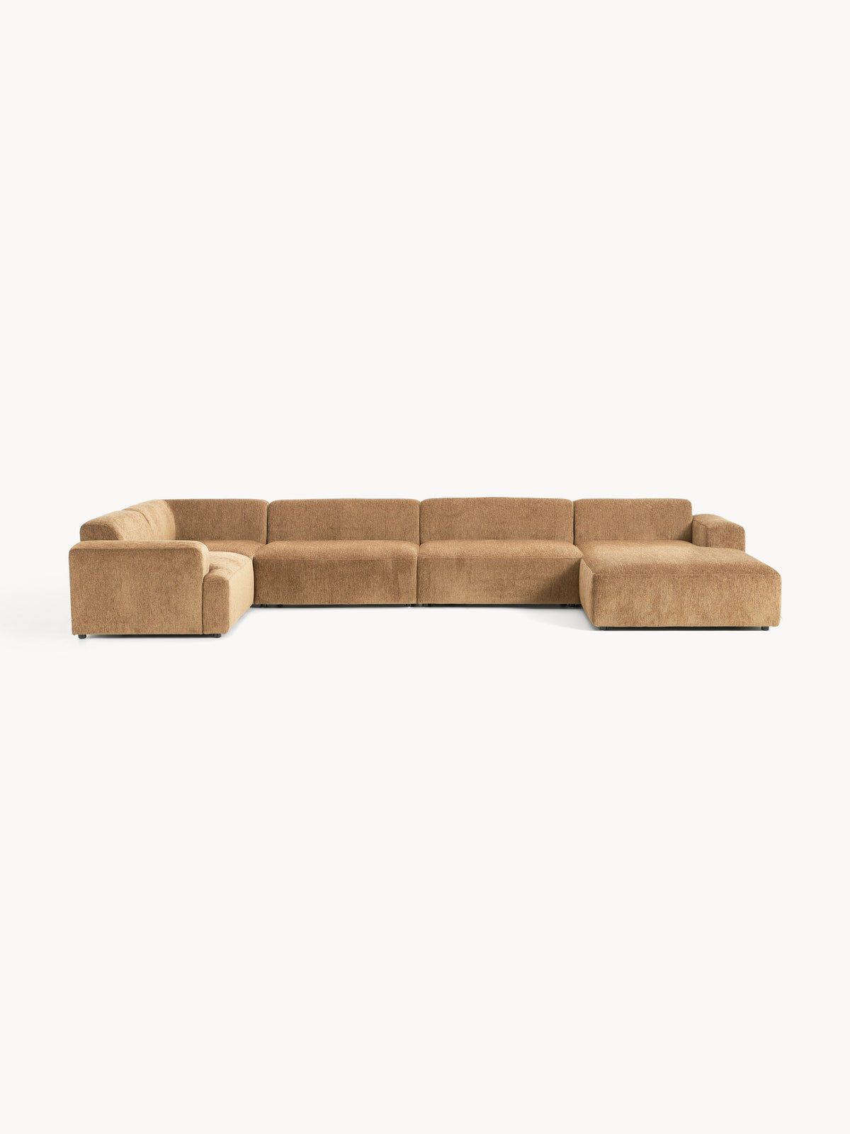 Melvasso Sofa, XL