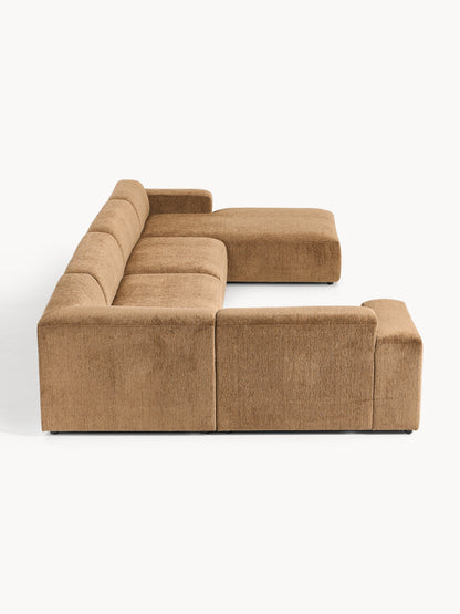Melvasso Sofa, XL