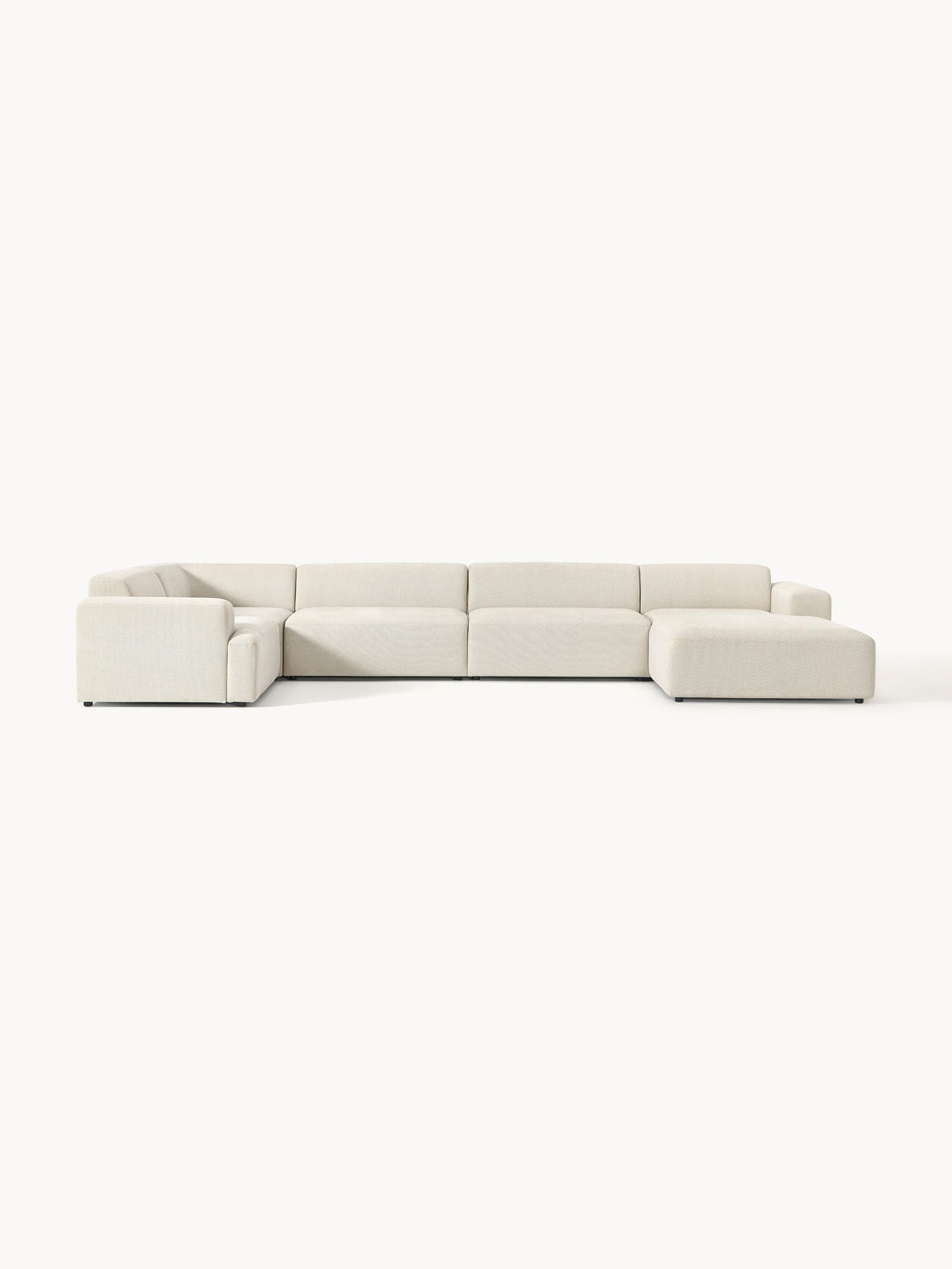 Melvasso Sofa, XL