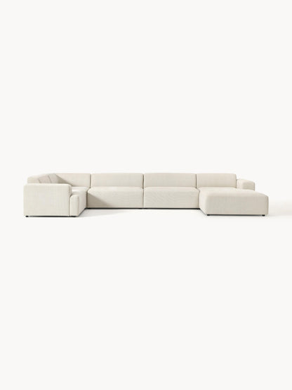 Melvasso Sofa, XL