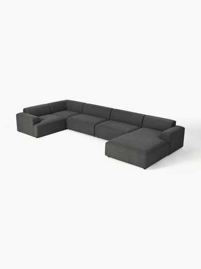 Melvasso Sofa, XL