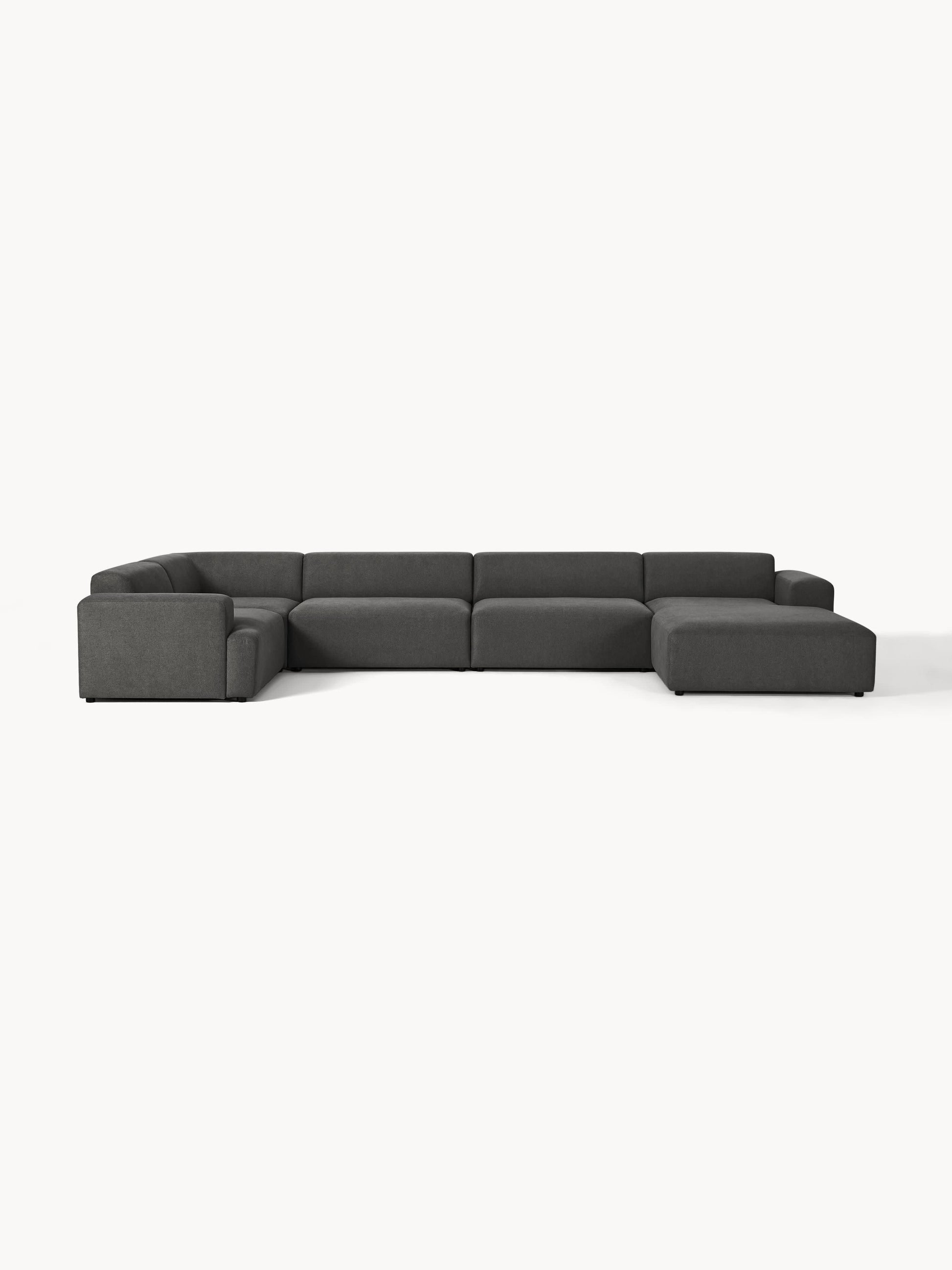 Melvasso Sofa, XL