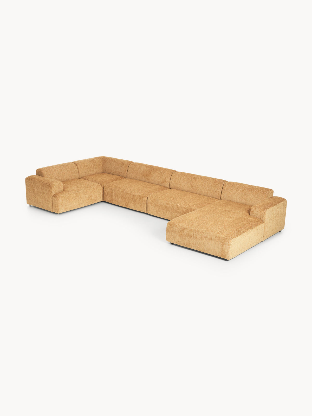 Melvasso Sofa, XL