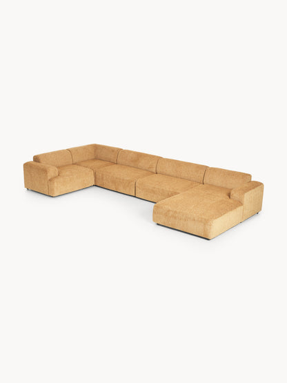 Melvasso Sofa, XL