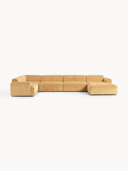 Melvasso Sofa, XL