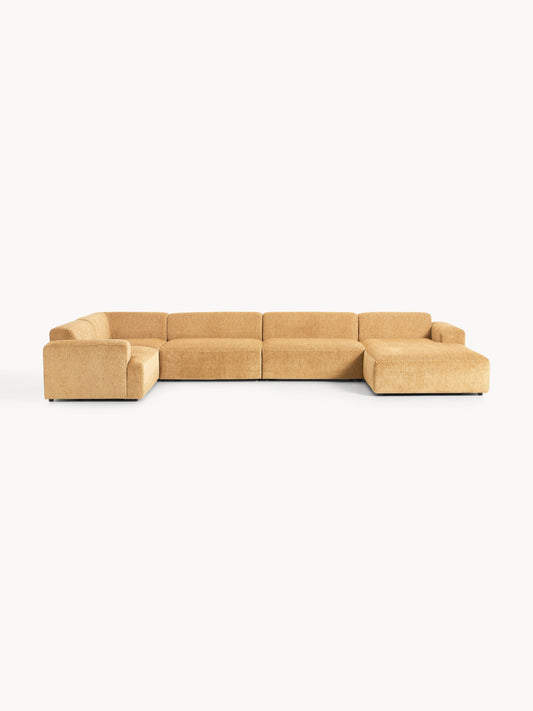 Melvasso Sofa, XL
