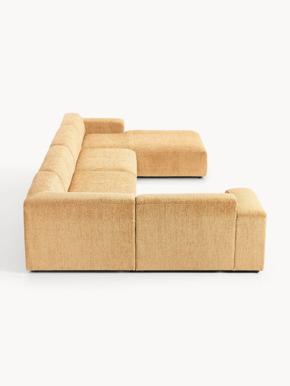 Melvasso Sofa, XL