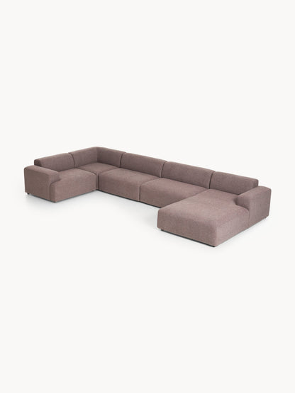 Melvasso Sofa, XL